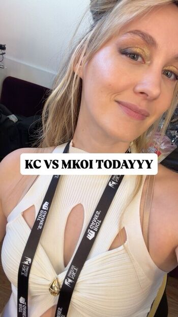 🔥 Sjokz page leaked private photo uncensored full
