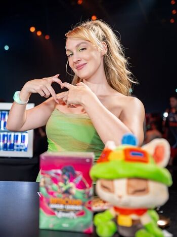 🔥 Sjokz page leaked private photo uncensored full