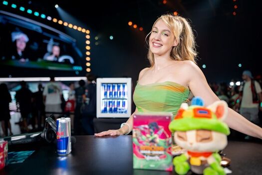 🔥 Sjokz page leaked private photo uncensored full