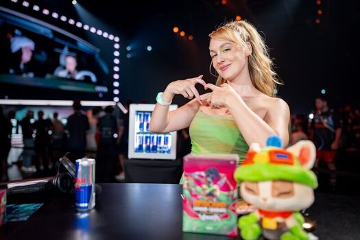 🔥 Sjokz page leaked private photo uncensored full