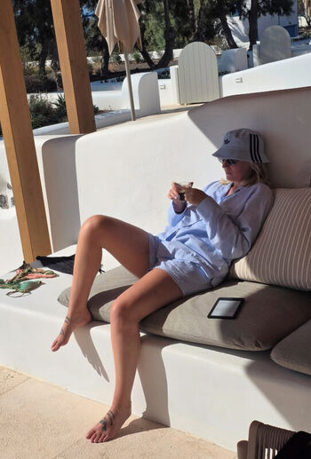 🔥 Sjokz page leaked private photo uncensored full