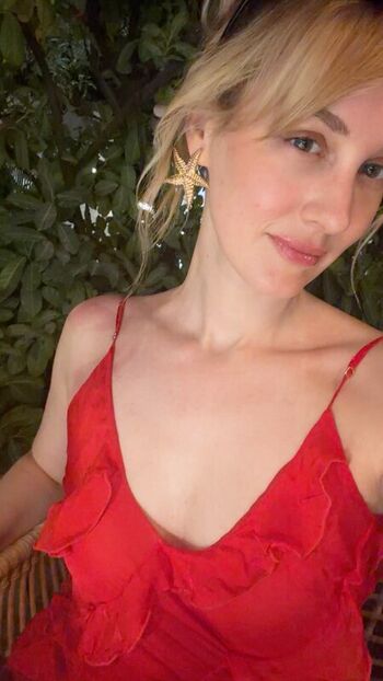 🔥 Sjokz leaked private photo uncensored full