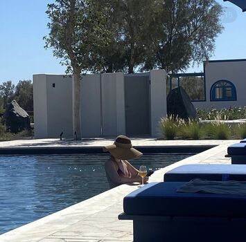 🔥 Sjokz leaked private photo uncensored full