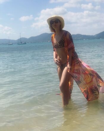 🔥 Sjokz leaked private photo uncensored full