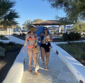 🔥 Sjokz leaked private photo uncensored full