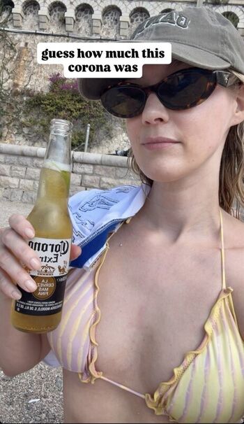🔥 Sjokz leaked private photo uncensored full