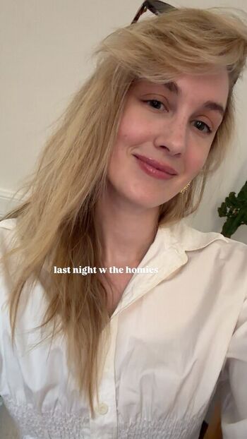 🔥 Sjokz leaked private photo uncensored full