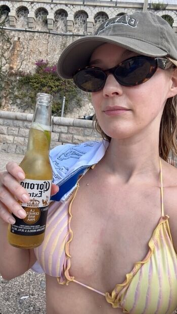 🔥 Sjokz leaked private photo uncensored full