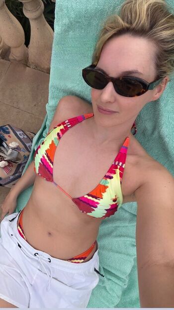 🔥 Sjokz leaked private photo uncensored full