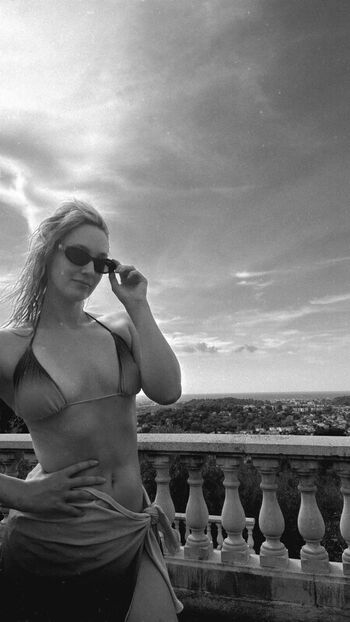 🔥 Sjokz leaked private photo uncensored full