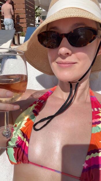 🔥 Sjokz leaked private photo uncensored full