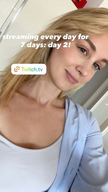 🔥 Sjokz leaked private photo uncensored full