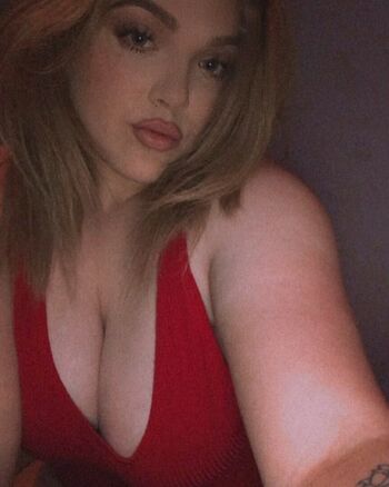 🔥 Skylerrey leaked private photo uncensored full