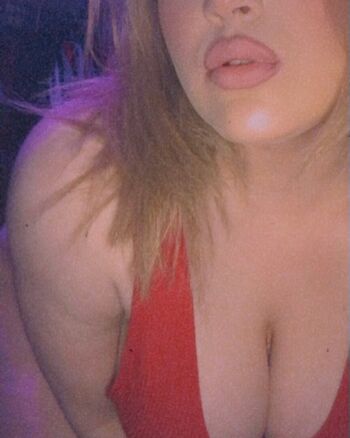 🔥 Skylerrey leaked private photo uncensored full