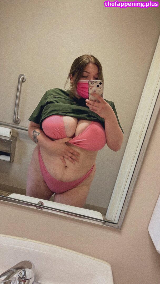 🔥 Page/ leaked private photo uncensored full