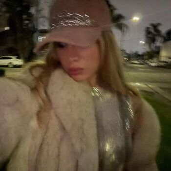 🔥 Slayyyter leaked private photo uncensored full