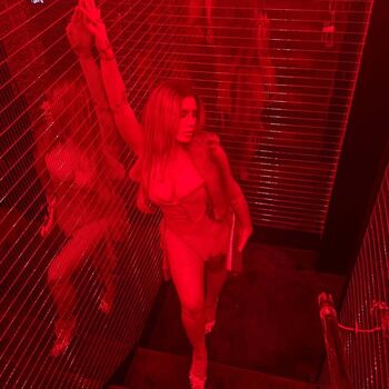 🔥 Slayyyter leaked private photo uncensored full