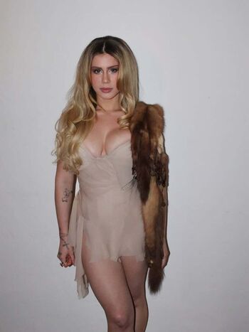 🔥 Slayyyter leaked private photo uncensored full