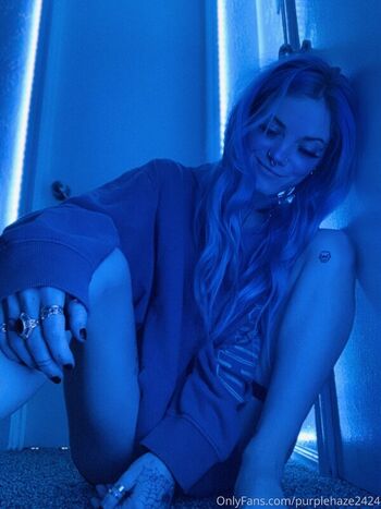 🔥 Sloan williams leaked private photo uncensored full