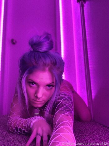 🔥 Sloan williams leaked private photo uncensored full