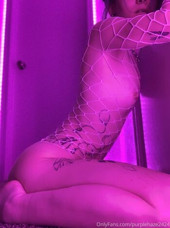 🔥 Sloan williams leaked private photo uncensored full