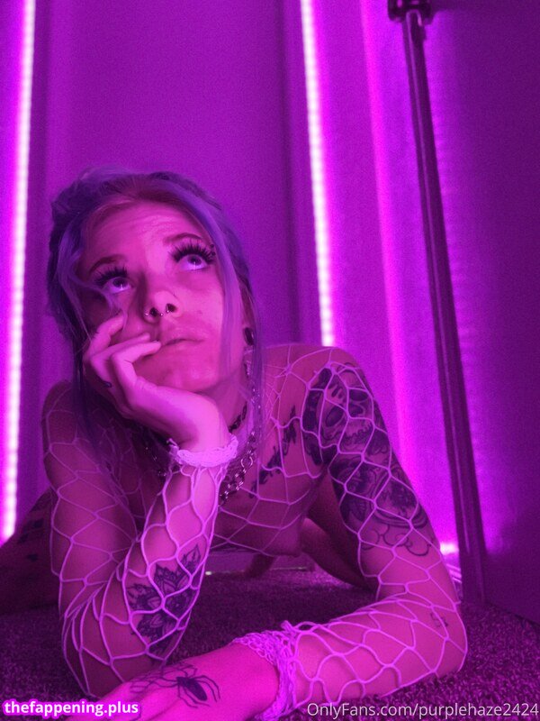 🔥 Page/ leaked private photo uncensored full