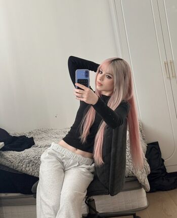 🔥 Snowwcone leaked private photo uncensored full