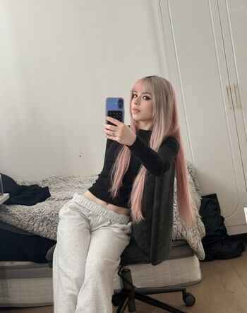 🔥 Snowwcone leaked private photo uncensored full