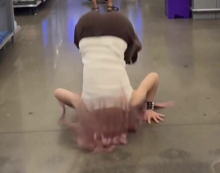 🔥 Snowwcone leaked private photo uncensored full
