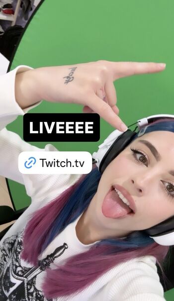 🔥 Snowwcone leaked private photo uncensored full