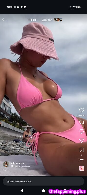 🔥 Page/ leaked private photo uncensored full