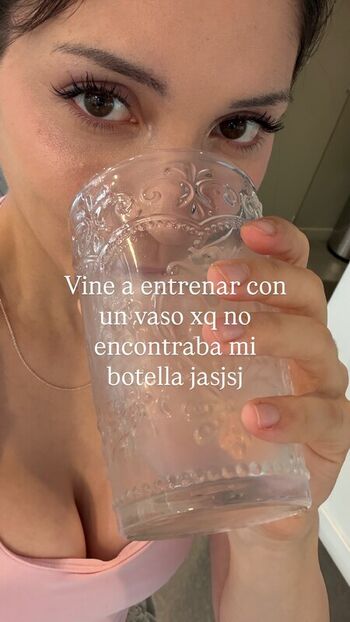 🔥 Sofi maure  page leaked private photo uncensored full