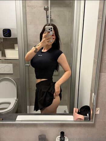 🔥 Sofi maure leaked private photo uncensored full