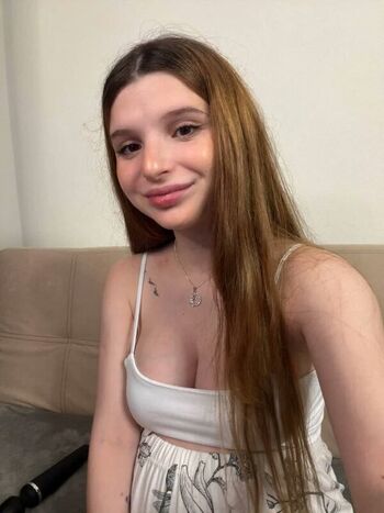 🔥 Sofia home leaked private photo uncensored full