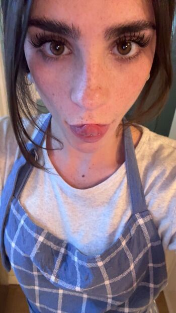 🔥 Sofiacrnilovic leaked private photo uncensored full