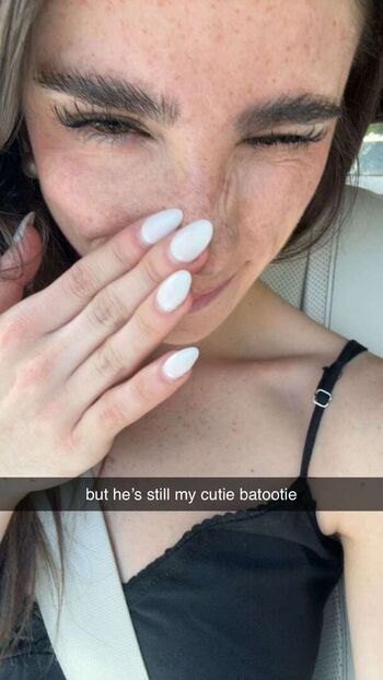 🔥 Sofiacrnilovic leaked private photo uncensored full