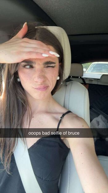 🔥 Sofiacrnilovic leaked private photo uncensored full
