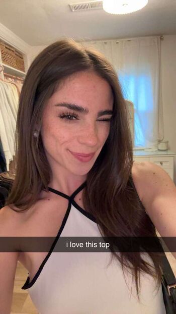 🔥 Sofiacrnilovic leaked private photo uncensored full
