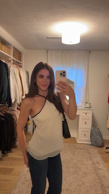 🔥 Sofiacrnilovic leaked private photo uncensored full