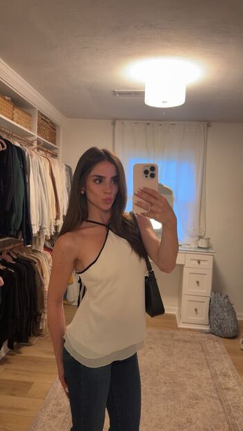 🔥 Sofiacrnilovic leaked private photo uncensored full