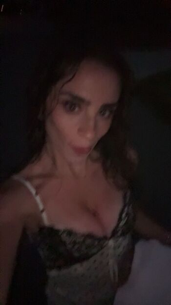 🔥 Sofiacrnilovic leaked private photo uncensored full