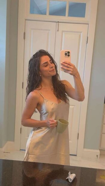 🔥 Sofiacrnilovic leaked private photo uncensored full