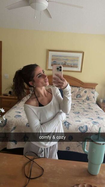 🔥 Sofiacrnilovic leaked private photo uncensored full