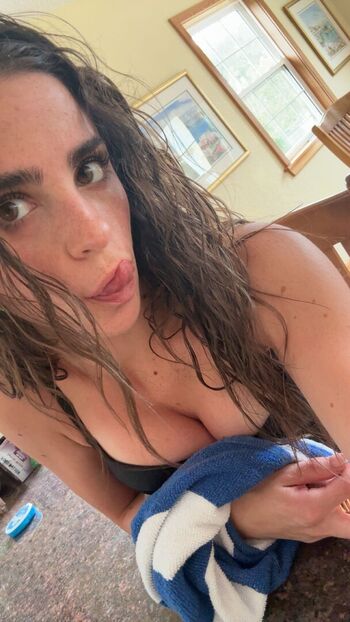 🔥 Sofiacrnilovic leaked private photo uncensored full