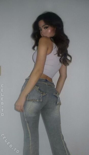 🔥 Sohannaricci page leaked private photo uncensored full