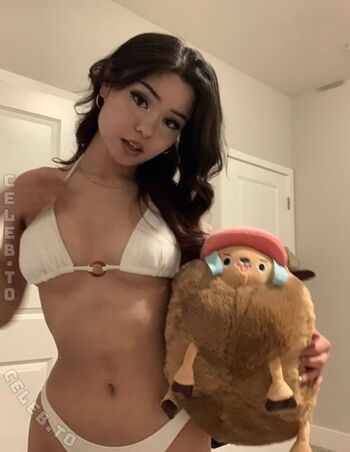 🔥 Sohannaricci leaked private photo uncensored full