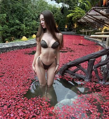 🔥 Solazola leaked private photo uncensored full