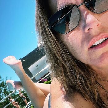 🔥 Soleda pastorutti leaked private photo uncensored full