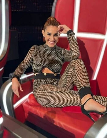🔥 Soleda pastorutti leaked private photo uncensored full