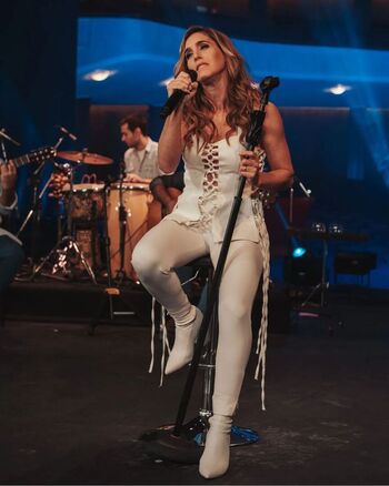 🔥 Soleda pastorutti leaked private photo uncensored full